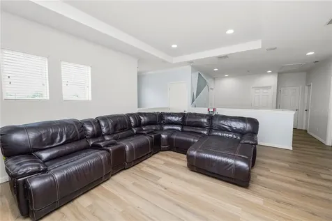 8775 Sentiero Drive Land O Lakes FL 34637