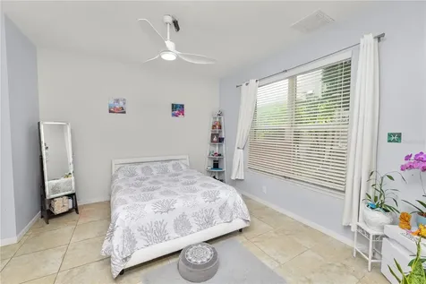 8775 Sentiero Drive Land O Lakes FL 34637