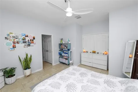 8775 Sentiero Drive Land O Lakes FL 34637