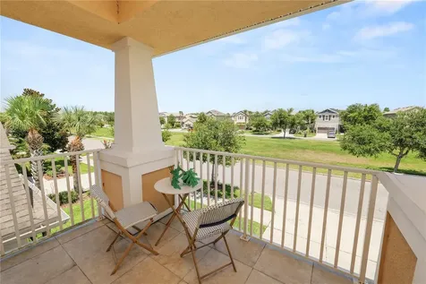 8775 Sentiero Drive Land O Lakes FL 34637