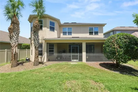 8775 Sentiero Drive Land O Lakes FL 34637
