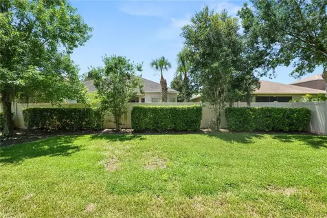 8775 Sentiero Drive Land O Lakes FL 34637