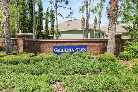 8775 Sentiero Drive Land O Lakes FL 34637