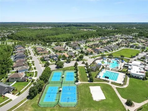 8775 Sentiero Drive Land O Lakes FL 34637