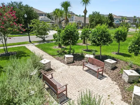 8775 Sentiero Drive Land O Lakes FL 34637