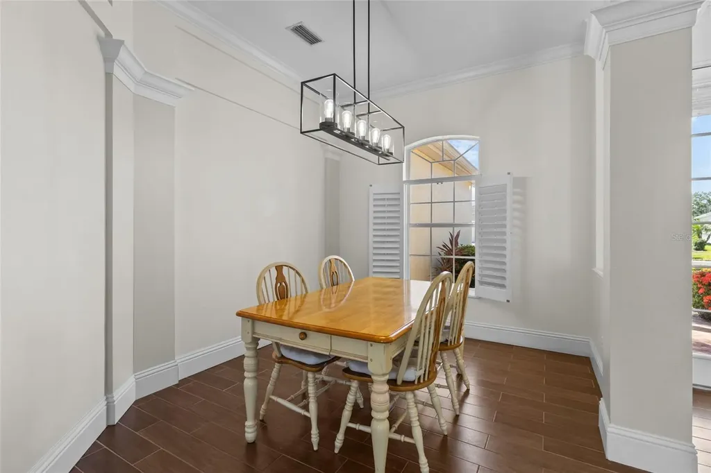 12209 Clubhouse Drive Lakewood Ranch FL 34202