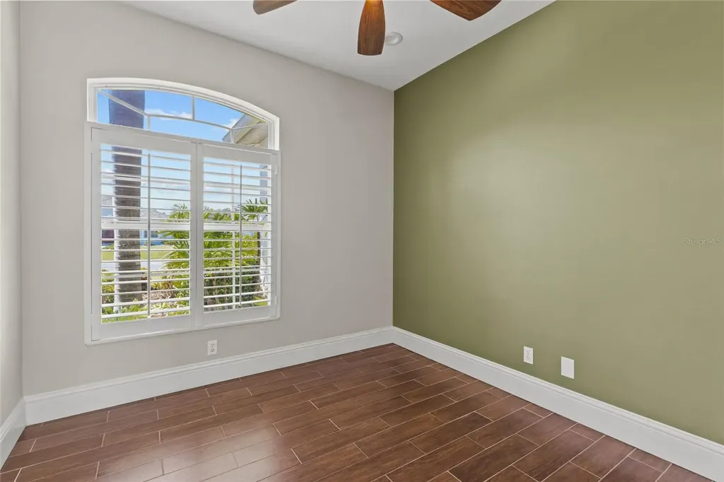12209 Clubhouse Drive Lakewood Ranch FL 34202