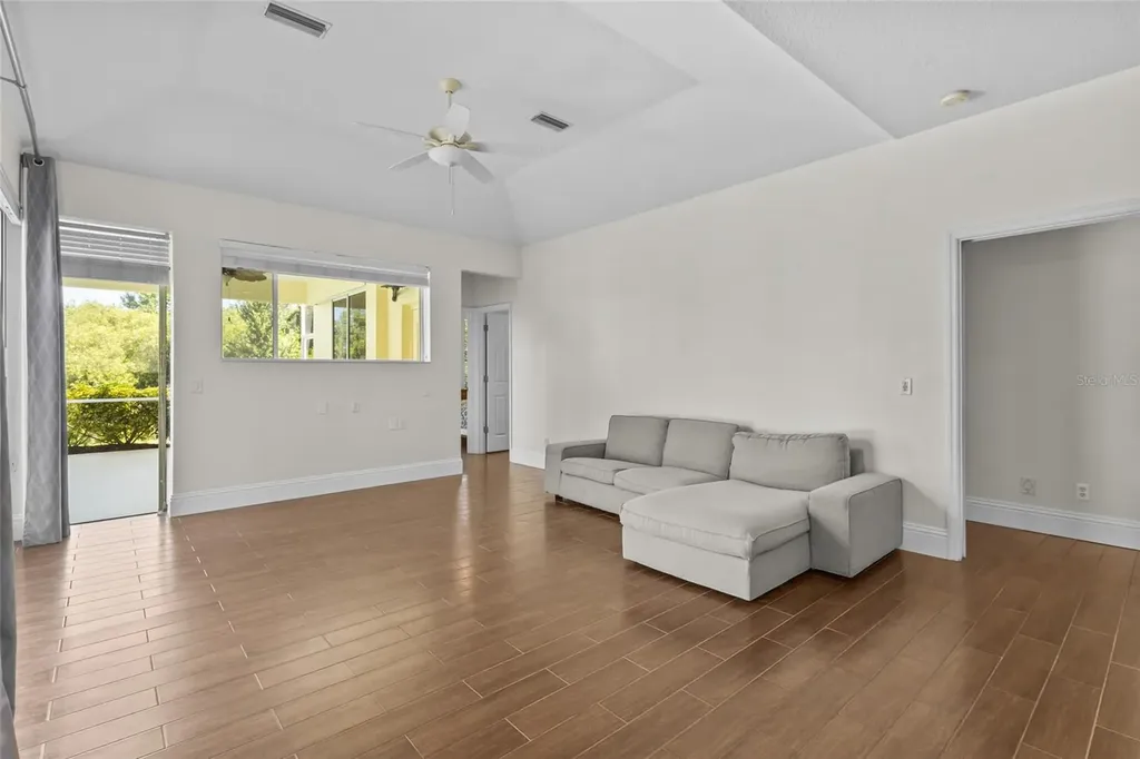 12209 Clubhouse Drive Lakewood Ranch FL 34202