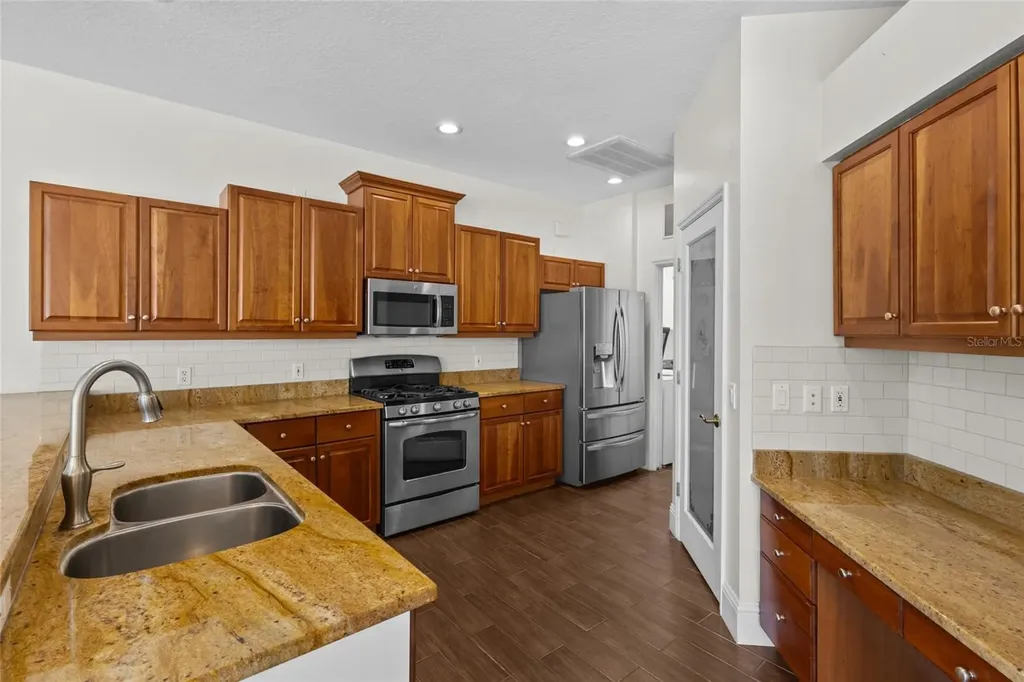 12209 Clubhouse Drive Lakewood Ranch FL 34202