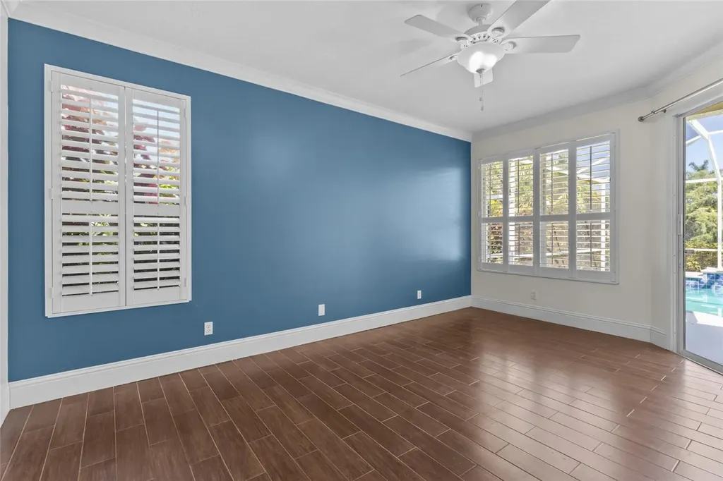 12209 Clubhouse Drive Lakewood Ranch FL 34202