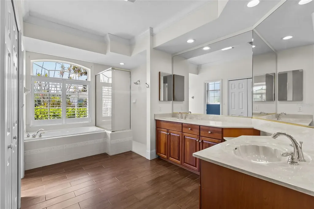 12209 Clubhouse Drive Lakewood Ranch FL 34202