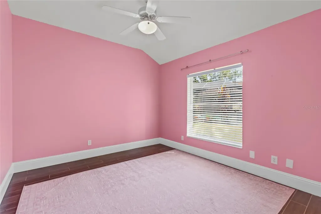12209 Clubhouse Drive Lakewood Ranch FL 34202