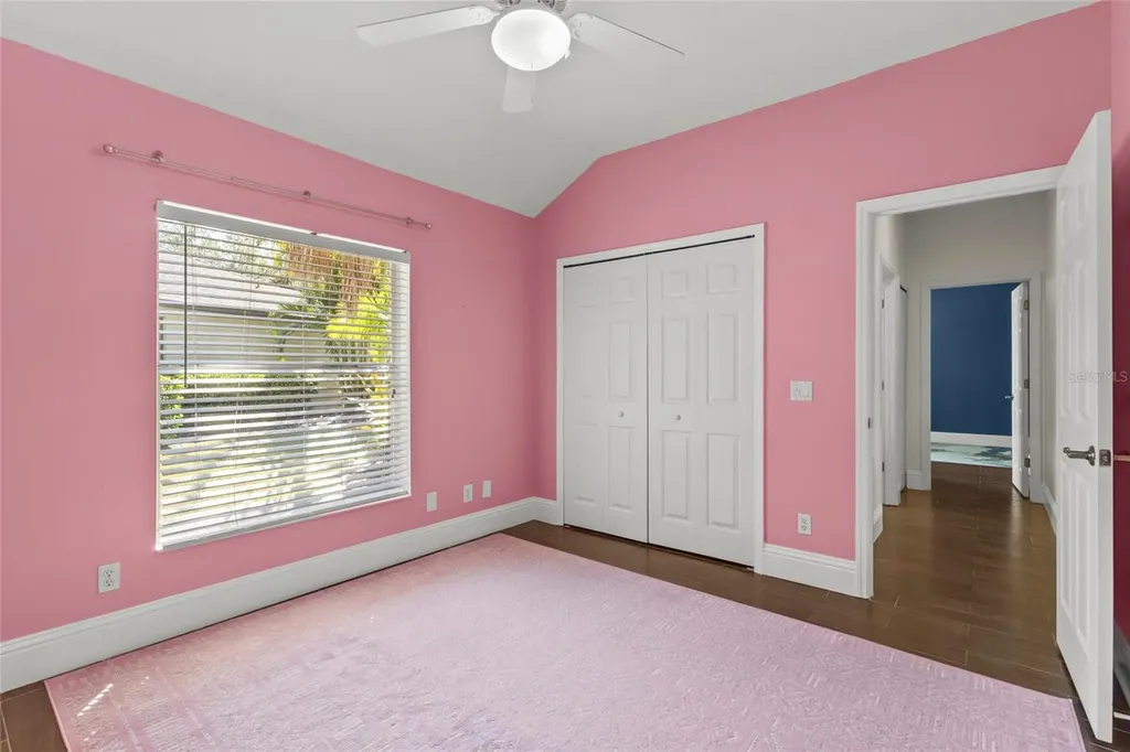 12209 Clubhouse Drive Lakewood Ranch FL 34202
