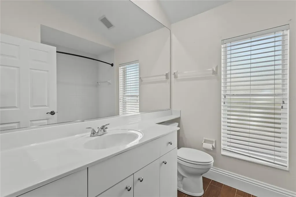 12209 Clubhouse Drive Lakewood Ranch FL 34202