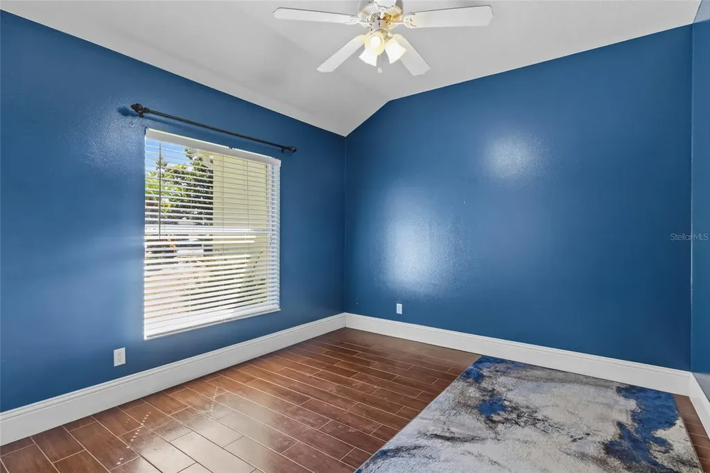 12209 Clubhouse Drive Lakewood Ranch FL 34202