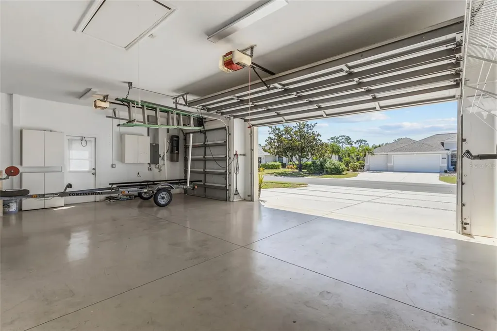 12209 Clubhouse Drive Lakewood Ranch FL 34202