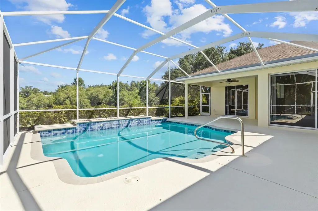 12209 Clubhouse Drive Lakewood Ranch FL 34202