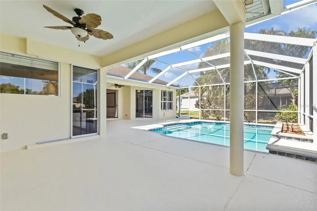 12209 Clubhouse Drive Lakewood Ranch FL 34202