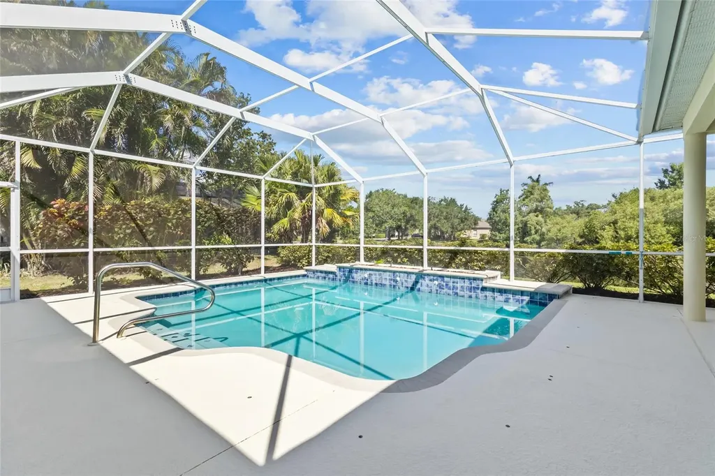 12209 Clubhouse Drive Lakewood Ranch FL 34202