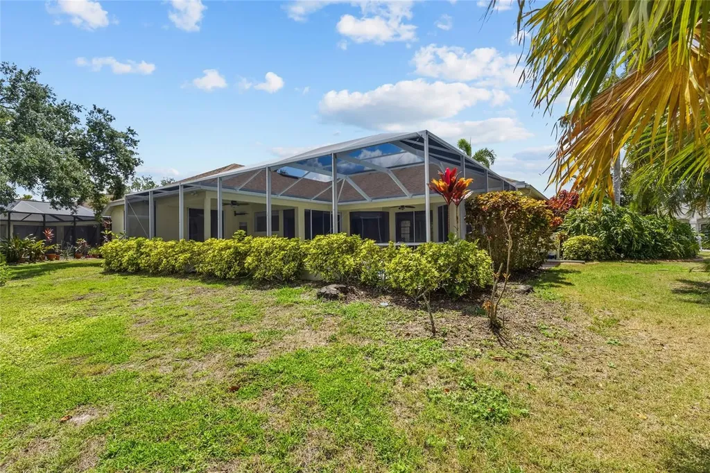 12209 Clubhouse Drive Lakewood Ranch FL 34202