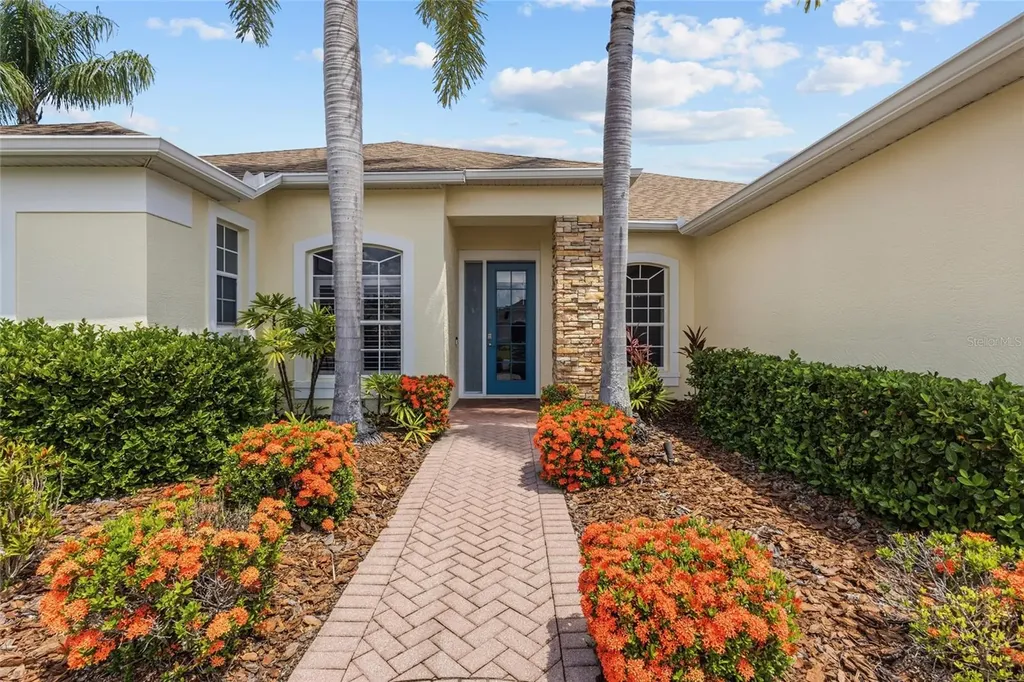 12209 Clubhouse Drive Lakewood Ranch FL 34202