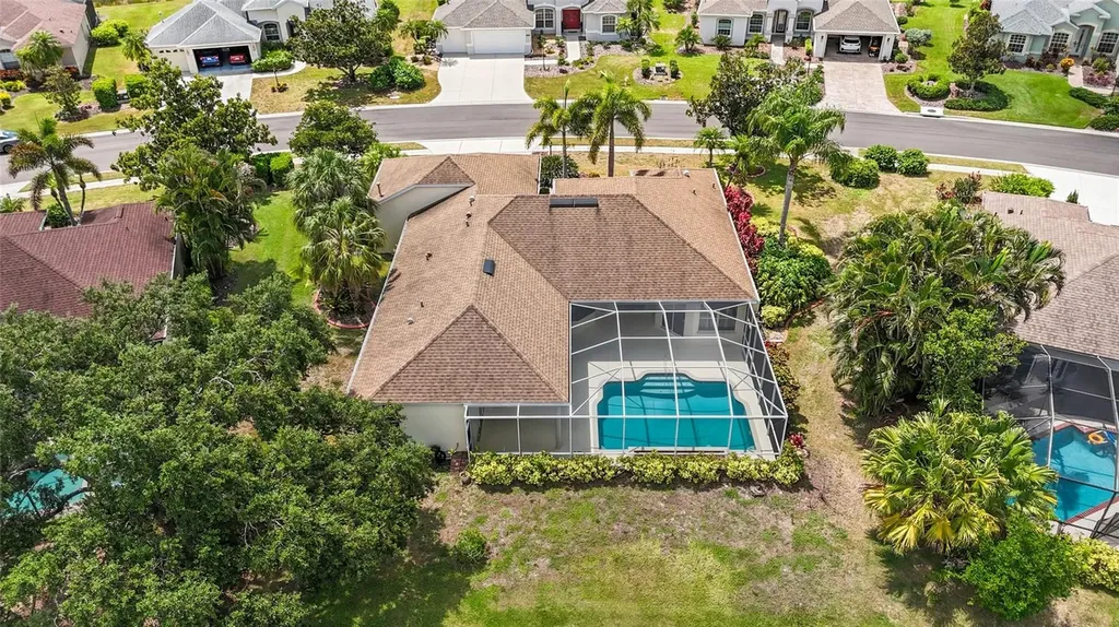 12209 Clubhouse Drive Lakewood Ranch FL 34202