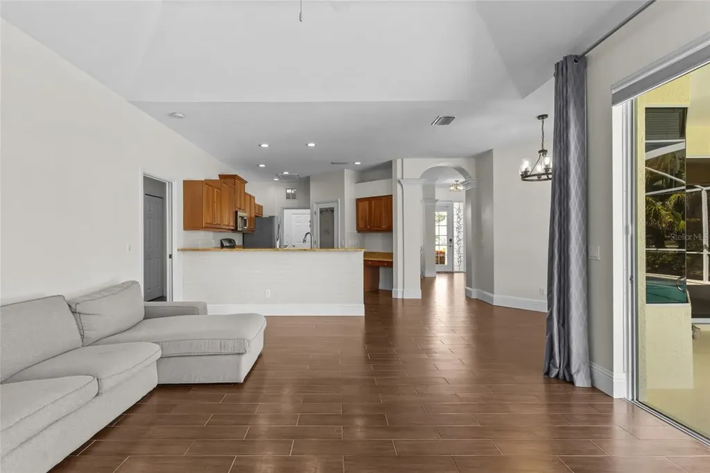 12209 Clubhouse Drive Lakewood Ranch FL 34202