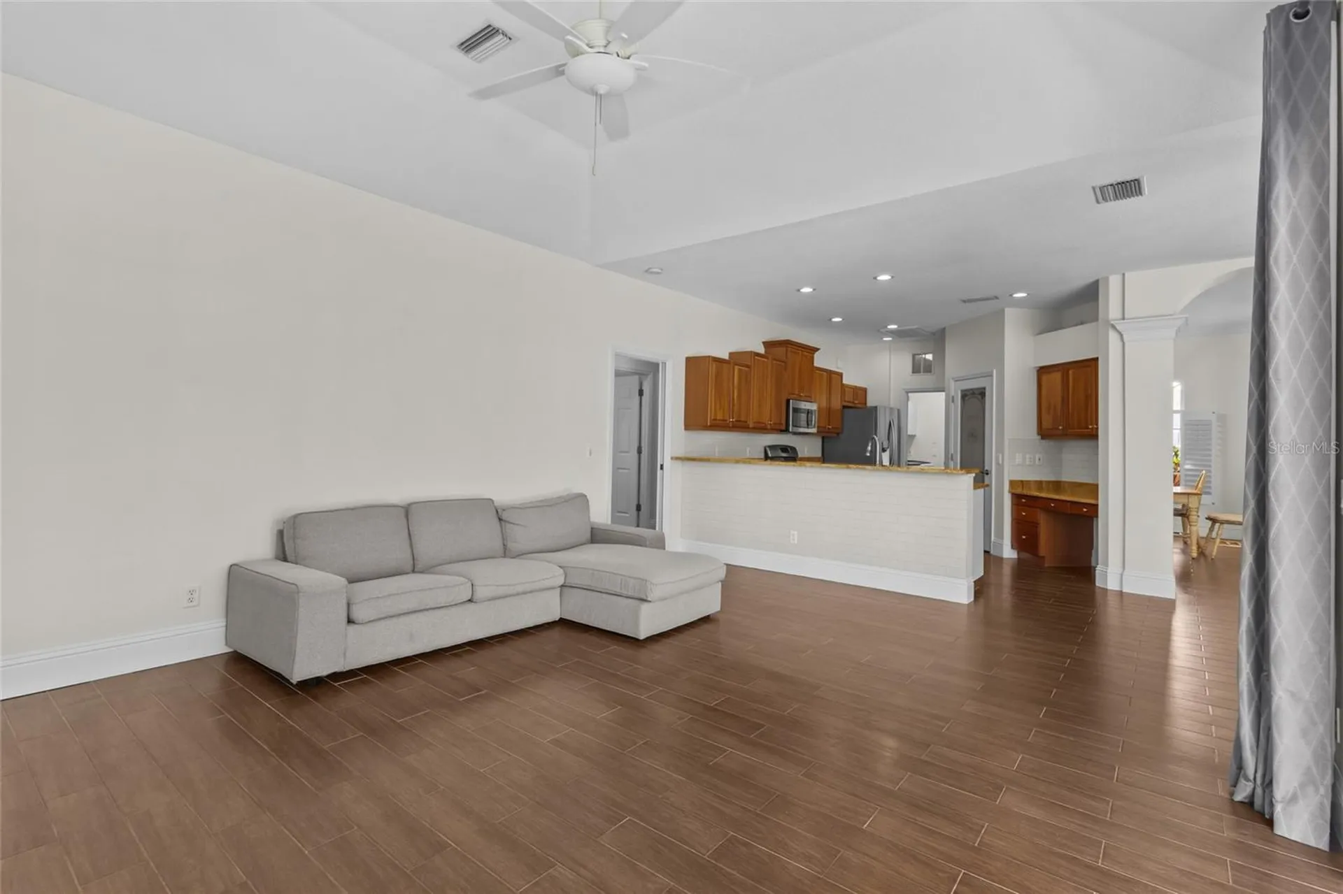 12209 Clubhouse Drive Lakewood Ranch FL 34202