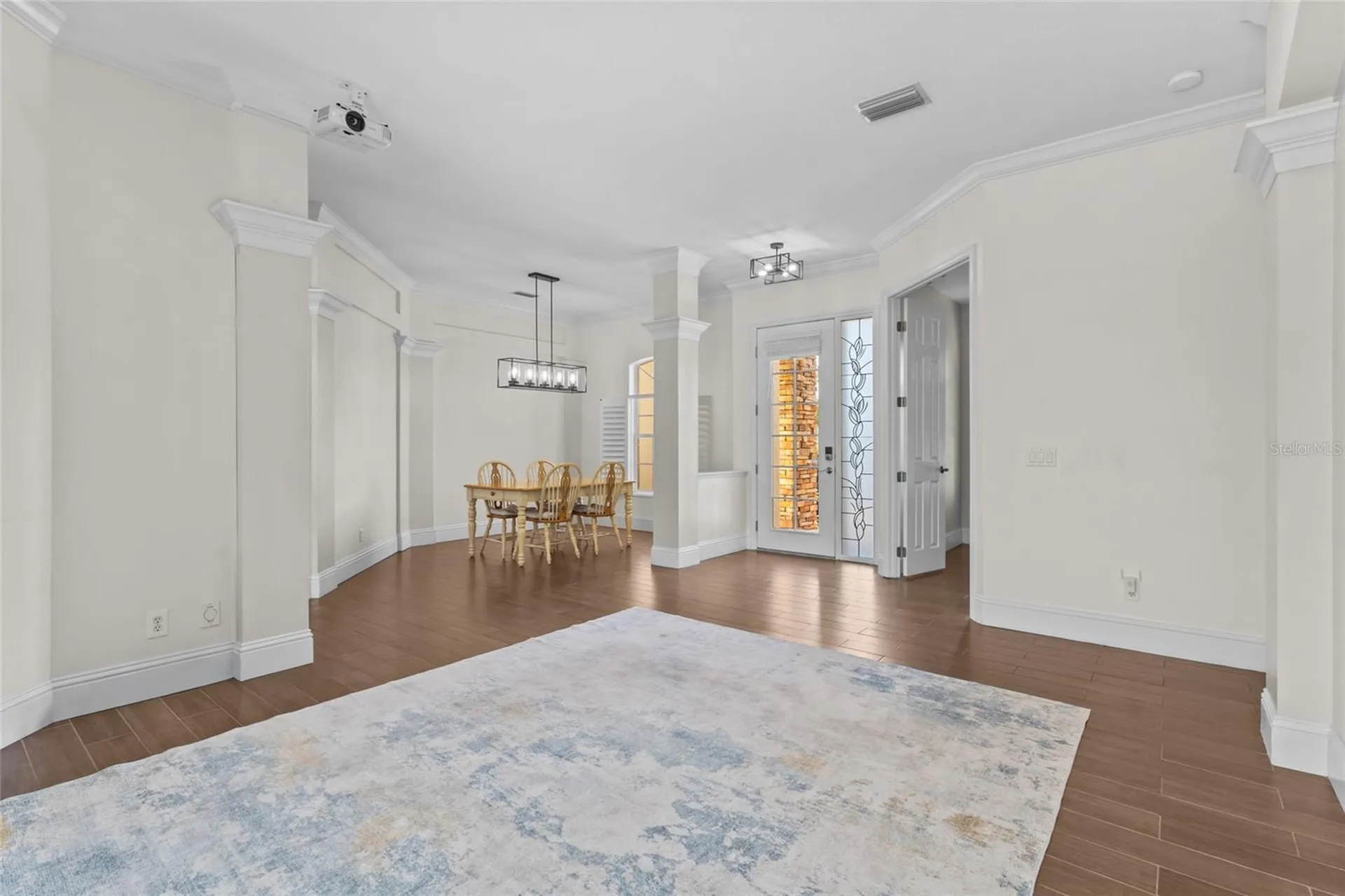 12209 Clubhouse Drive Lakewood Ranch FL 34202