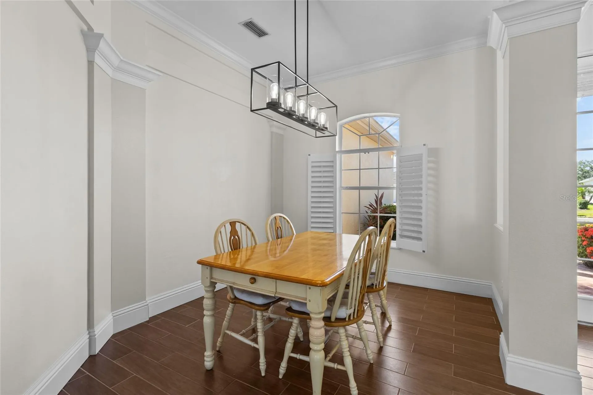 12209 Clubhouse Drive Lakewood Ranch FL 34202