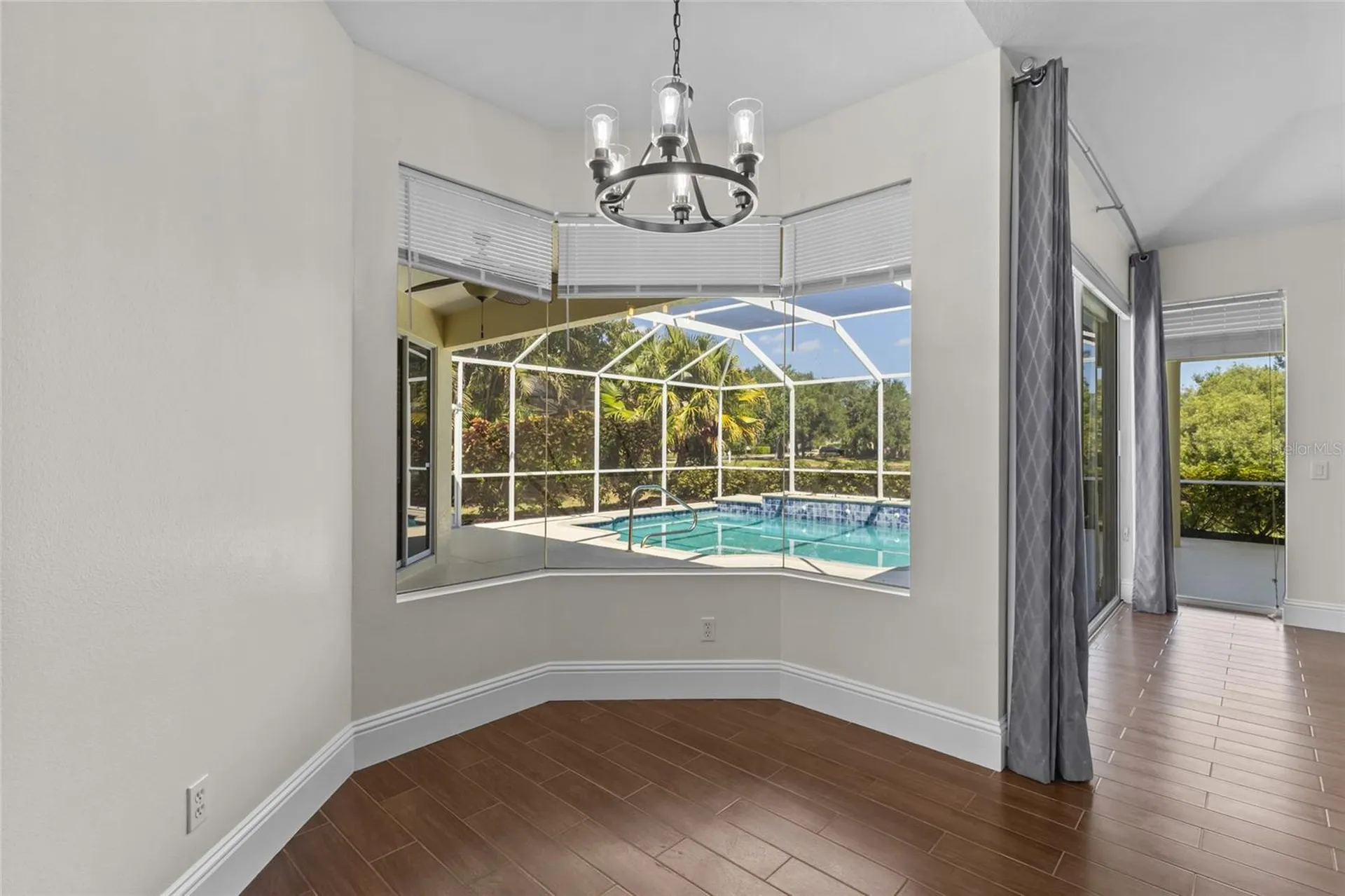 12209 Clubhouse Drive Lakewood Ranch FL 34202