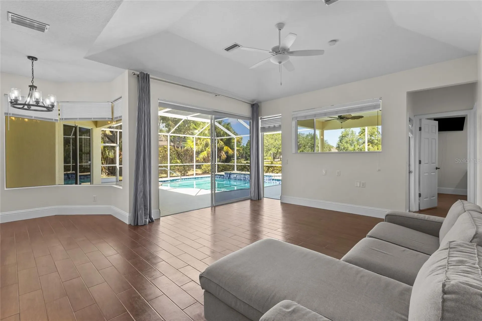 12209 Clubhouse Drive Lakewood Ranch FL 34202