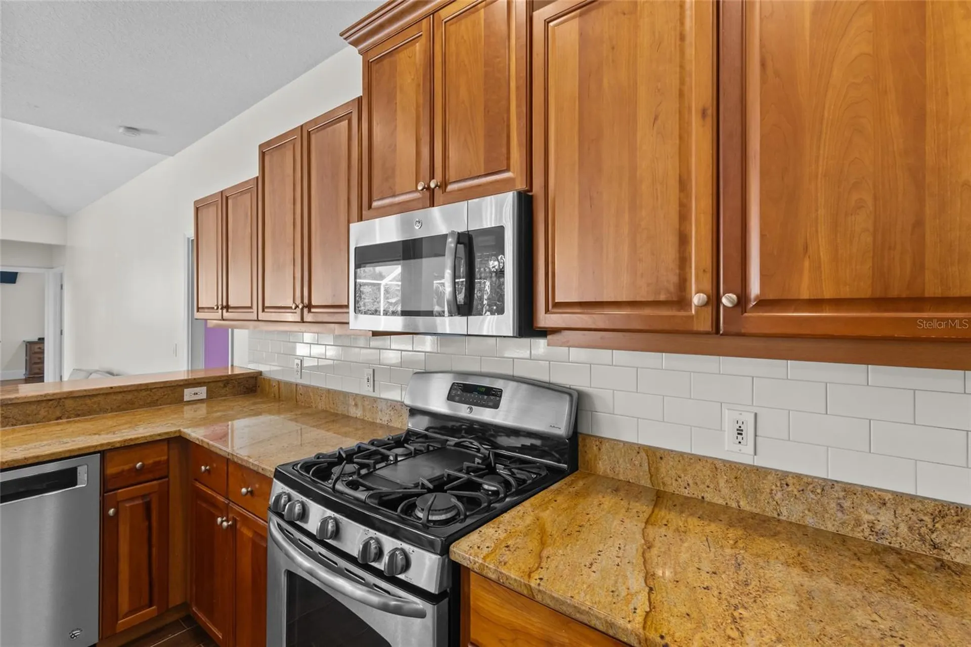 12209 Clubhouse Drive Lakewood Ranch FL 34202