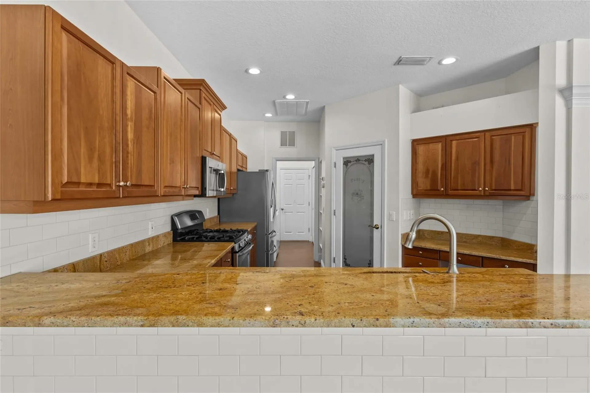 12209 Clubhouse Drive Lakewood Ranch FL 34202