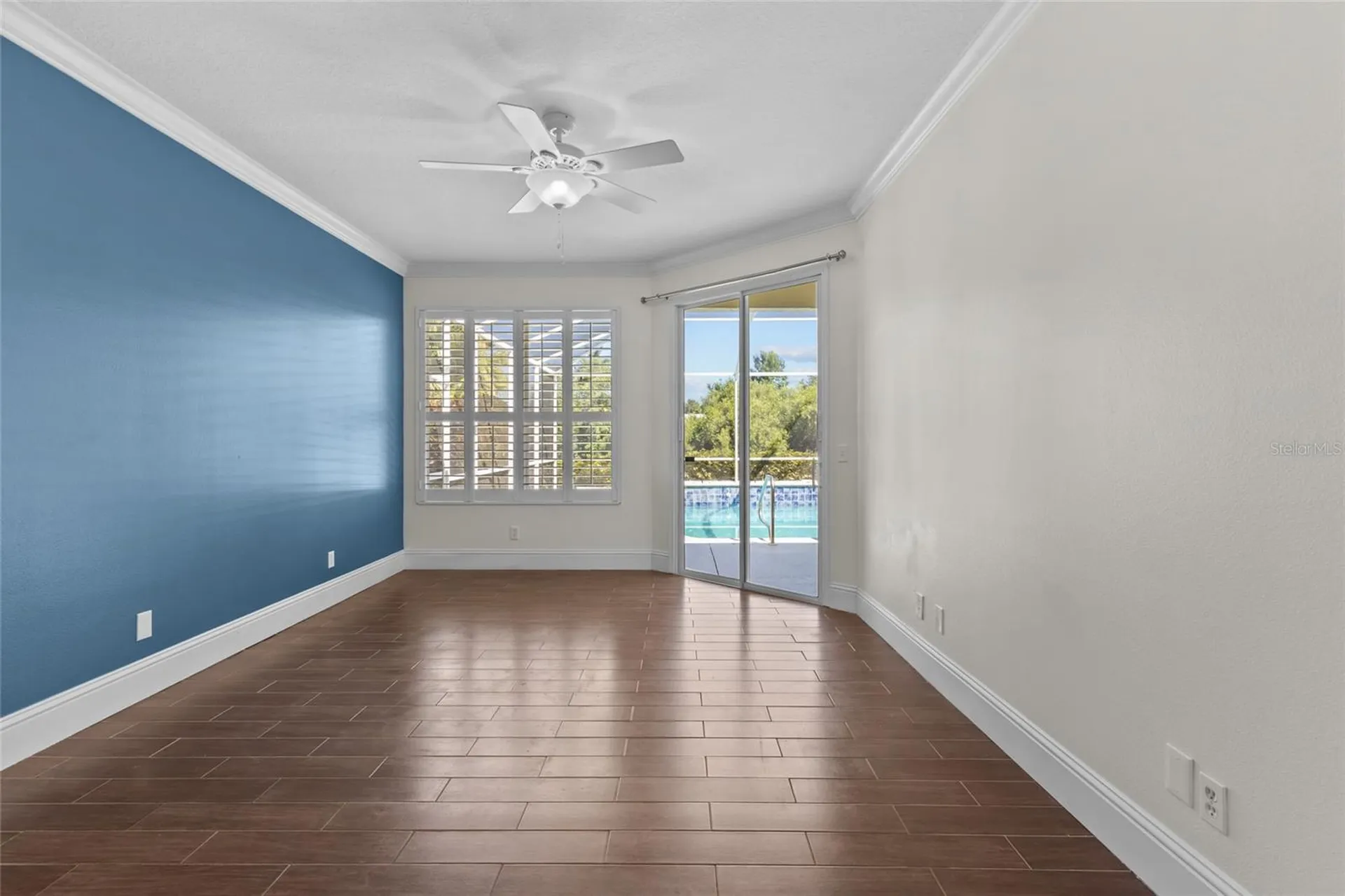 12209 Clubhouse Drive Lakewood Ranch FL 34202