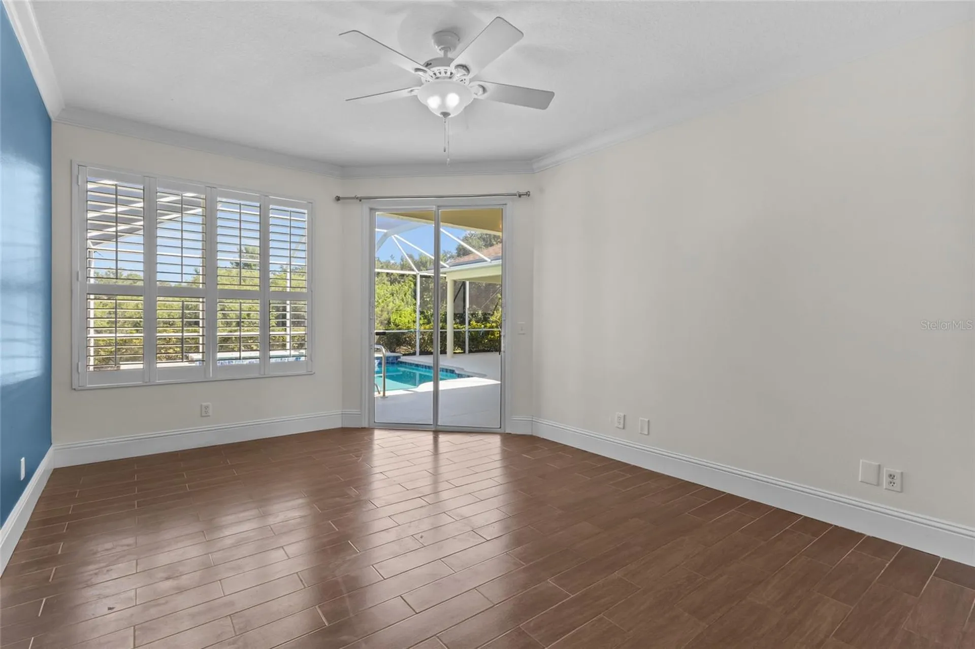 12209 Clubhouse Drive Lakewood Ranch FL 34202
