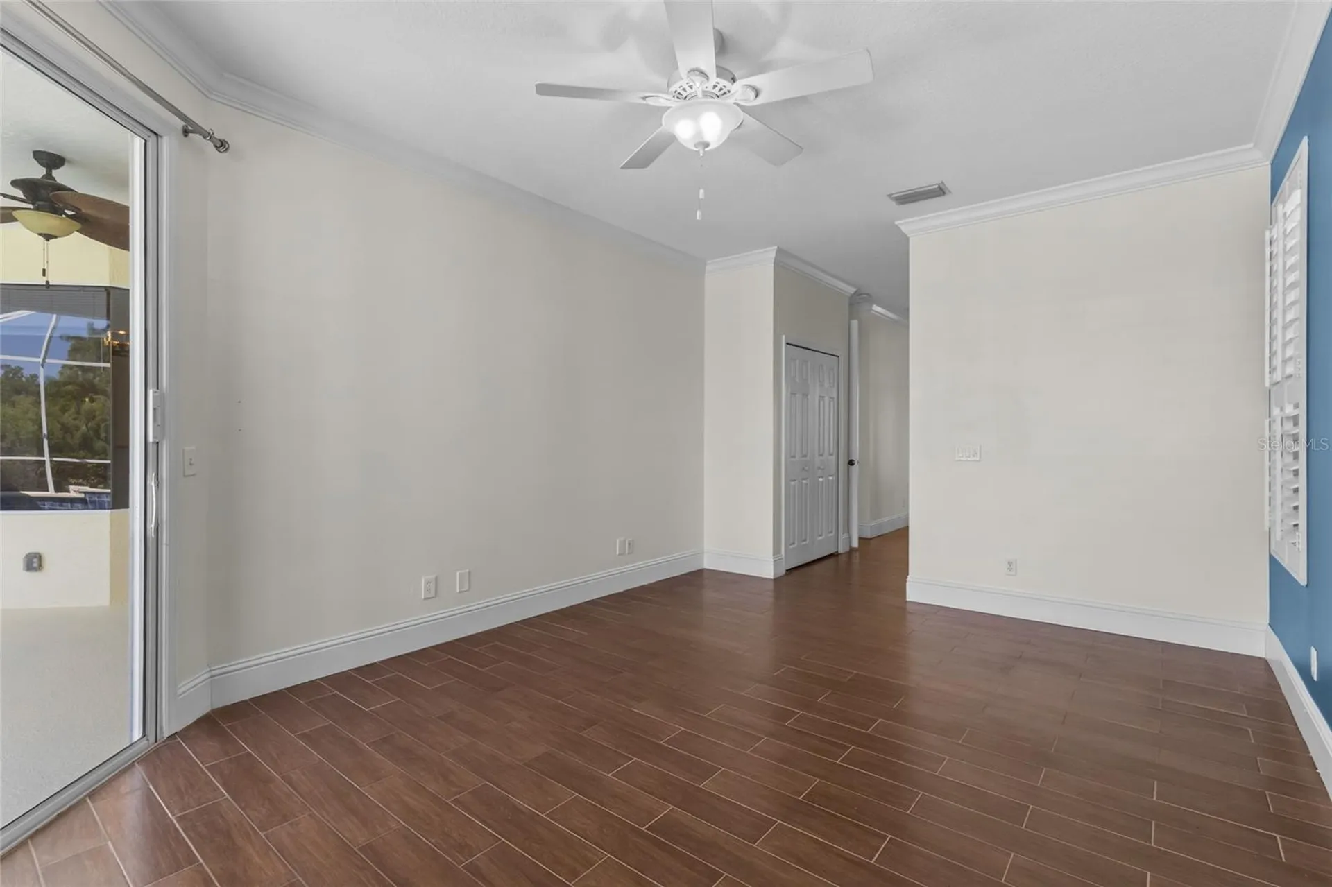 12209 Clubhouse Drive Lakewood Ranch FL 34202