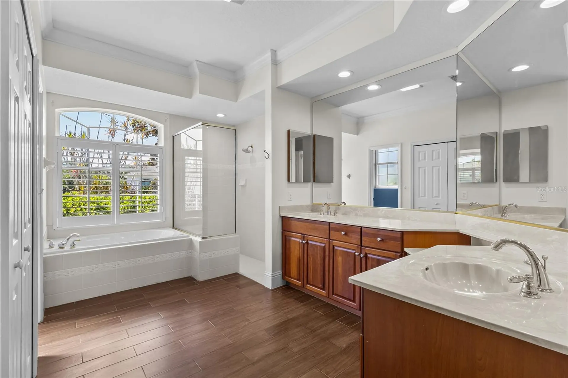 12209 Clubhouse Drive Lakewood Ranch FL 34202