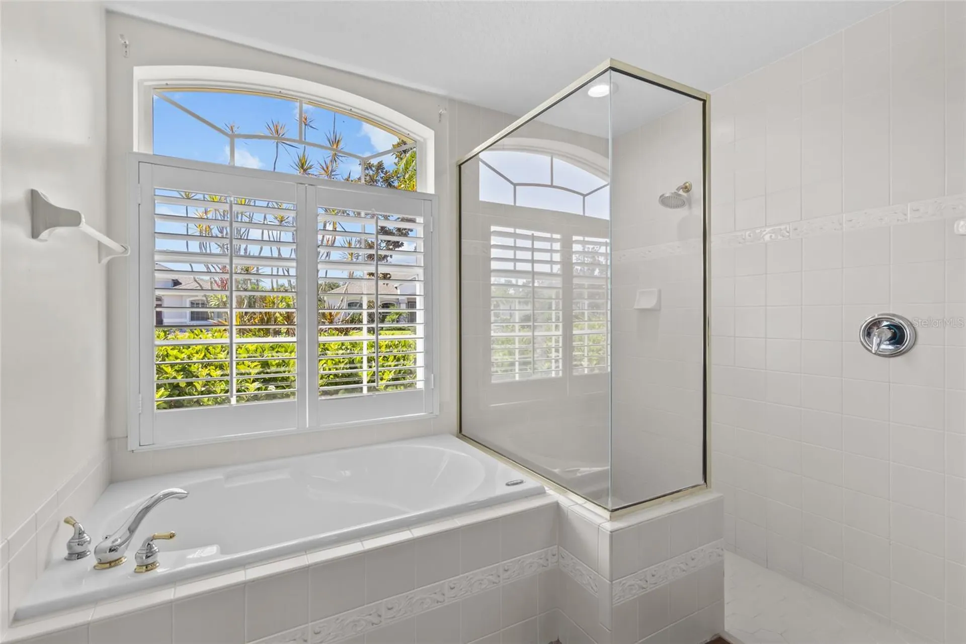 12209 Clubhouse Drive Lakewood Ranch FL 34202