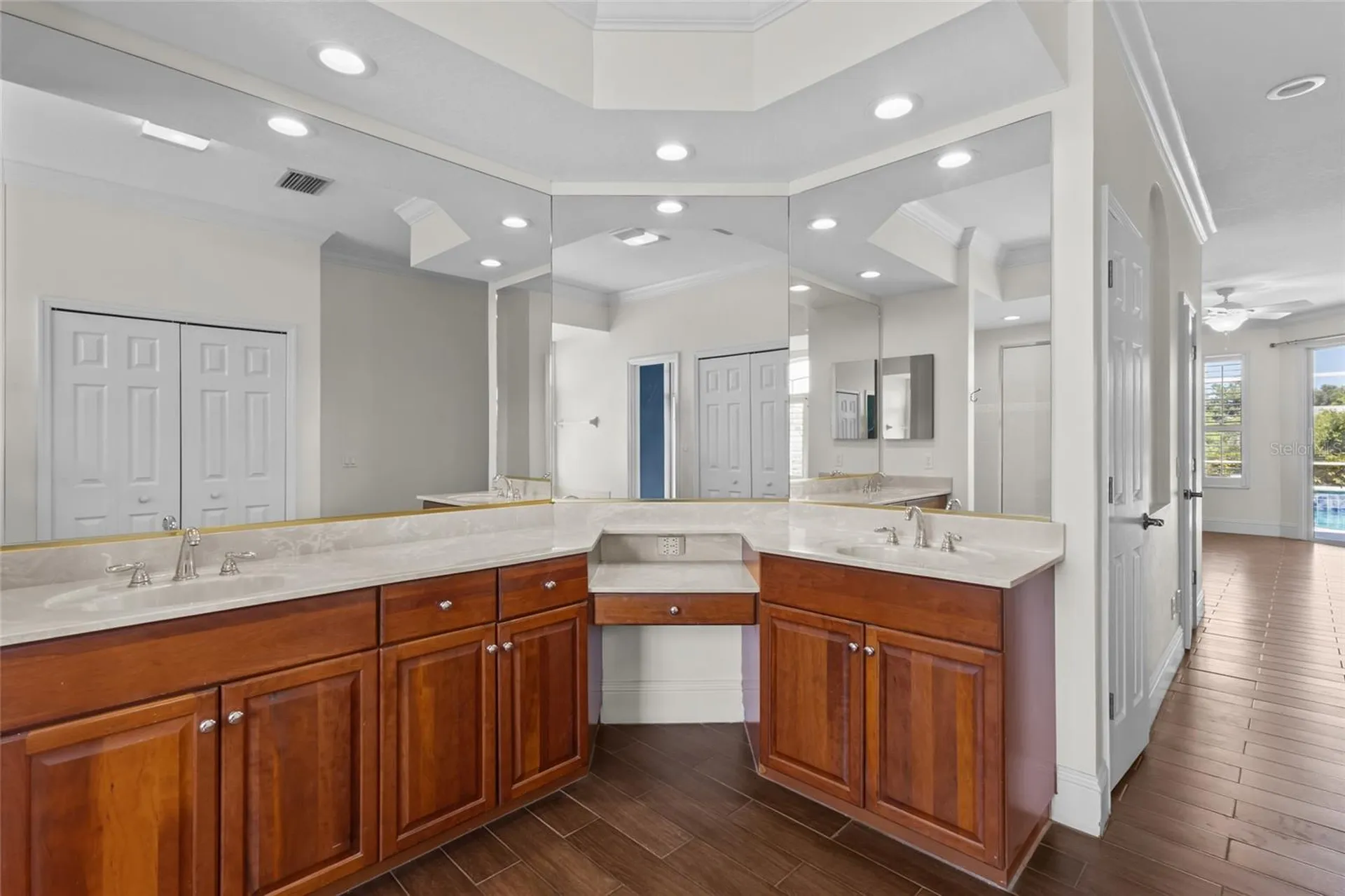 12209 Clubhouse Drive Lakewood Ranch FL 34202