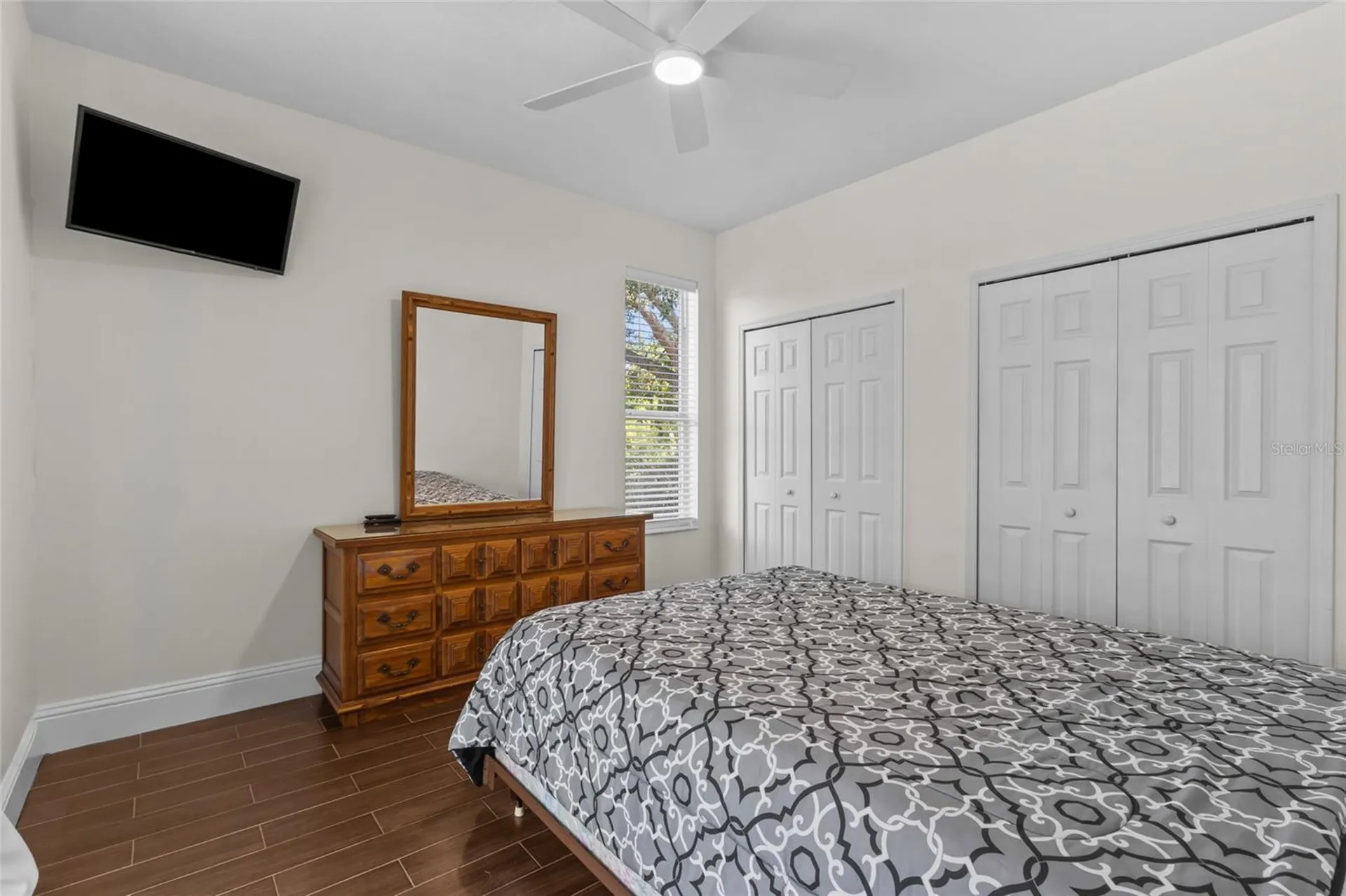 12209 Clubhouse Drive Lakewood Ranch FL 34202
