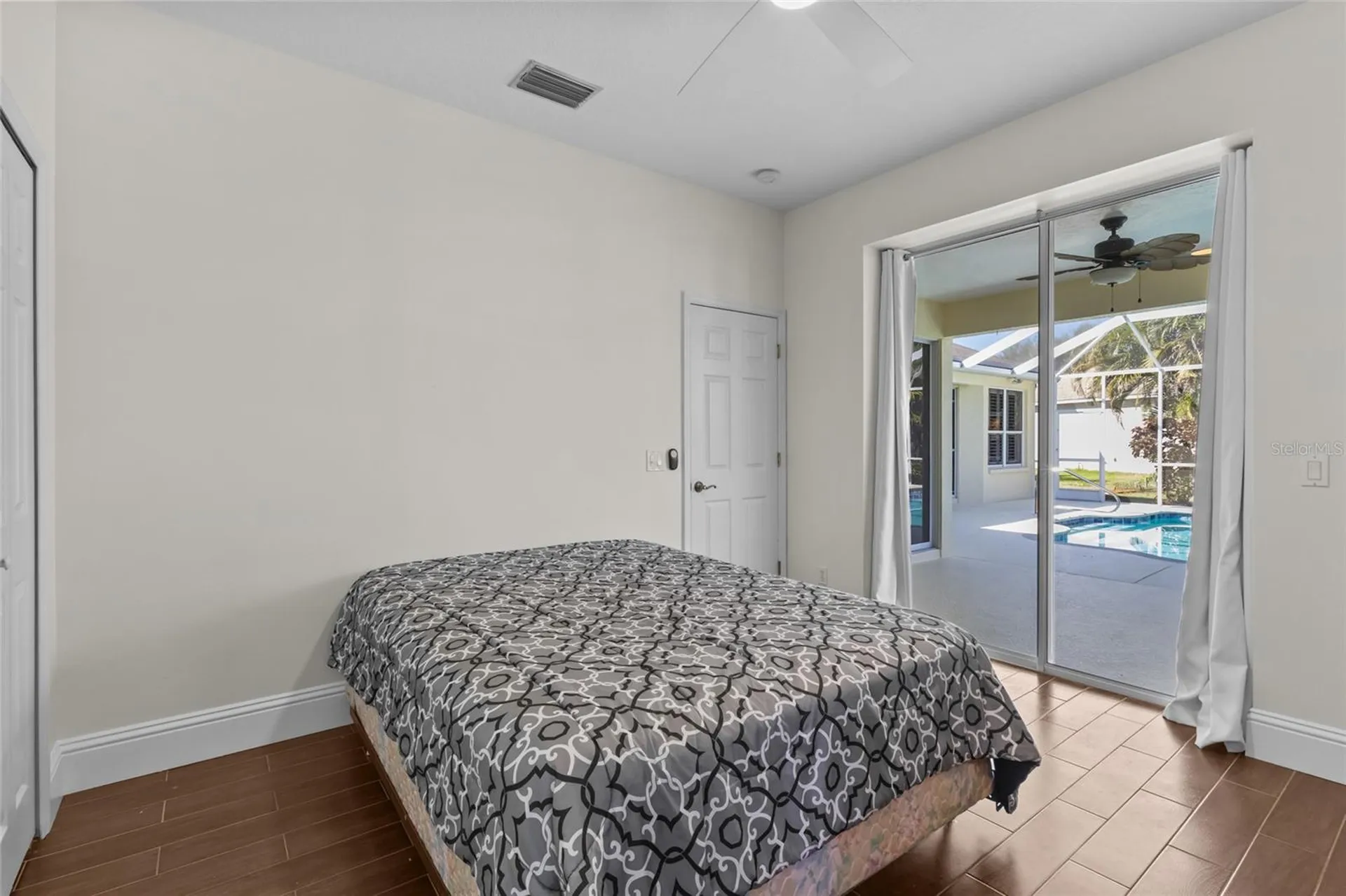12209 Clubhouse Drive Lakewood Ranch FL 34202