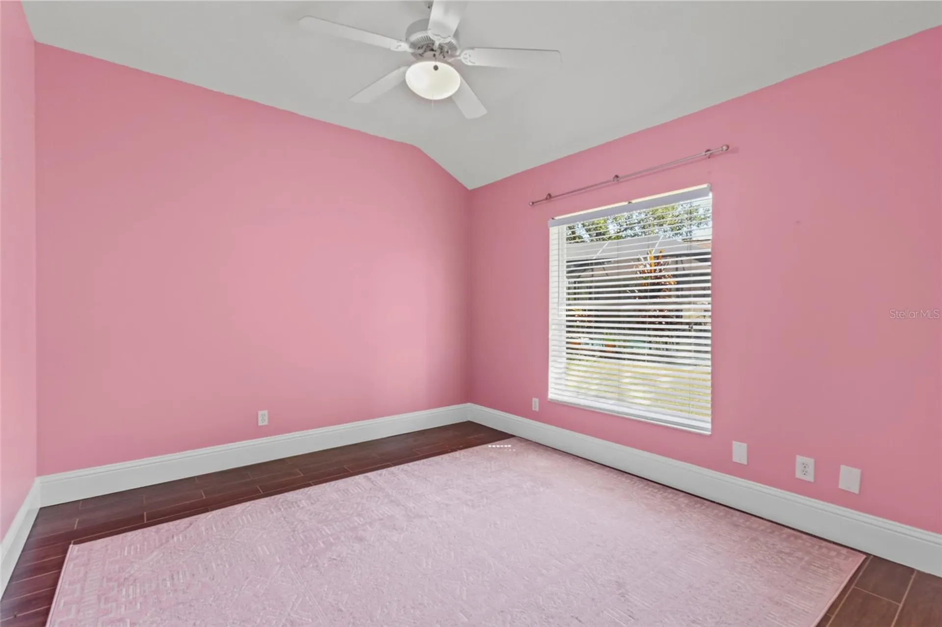 12209 Clubhouse Drive Lakewood Ranch FL 34202