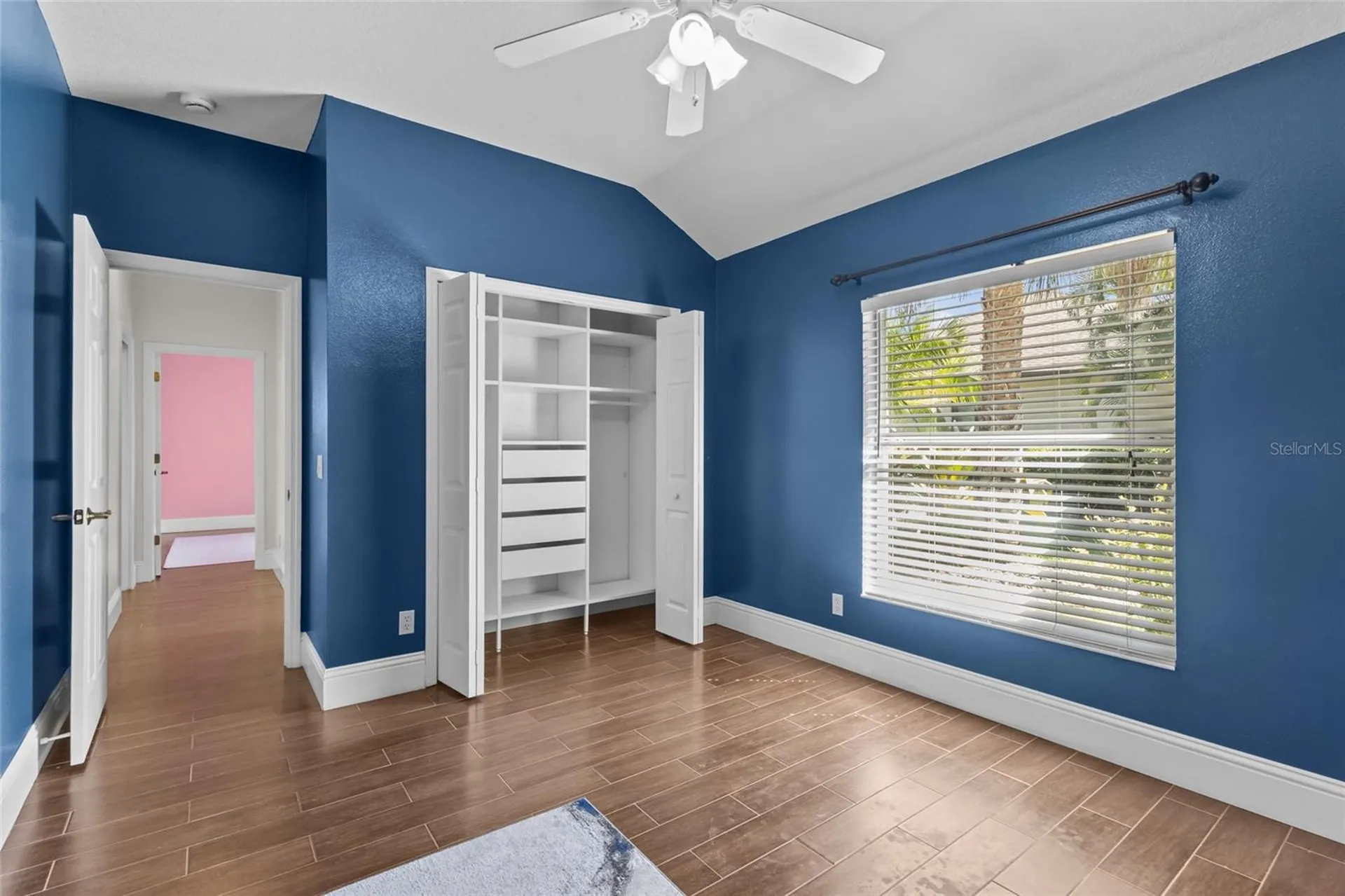 12209 Clubhouse Drive Lakewood Ranch FL 34202