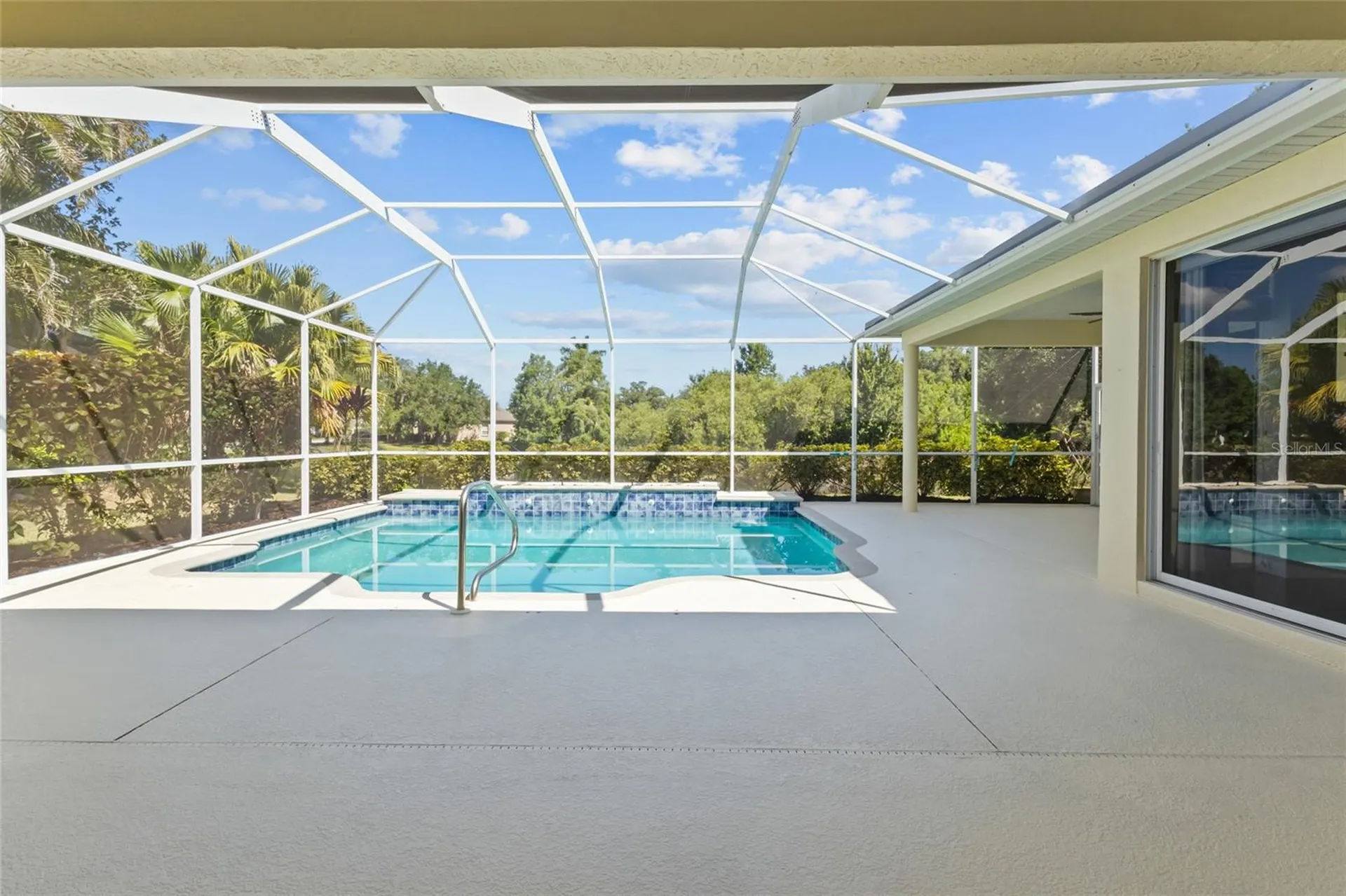 12209 Clubhouse Drive Lakewood Ranch FL 34202