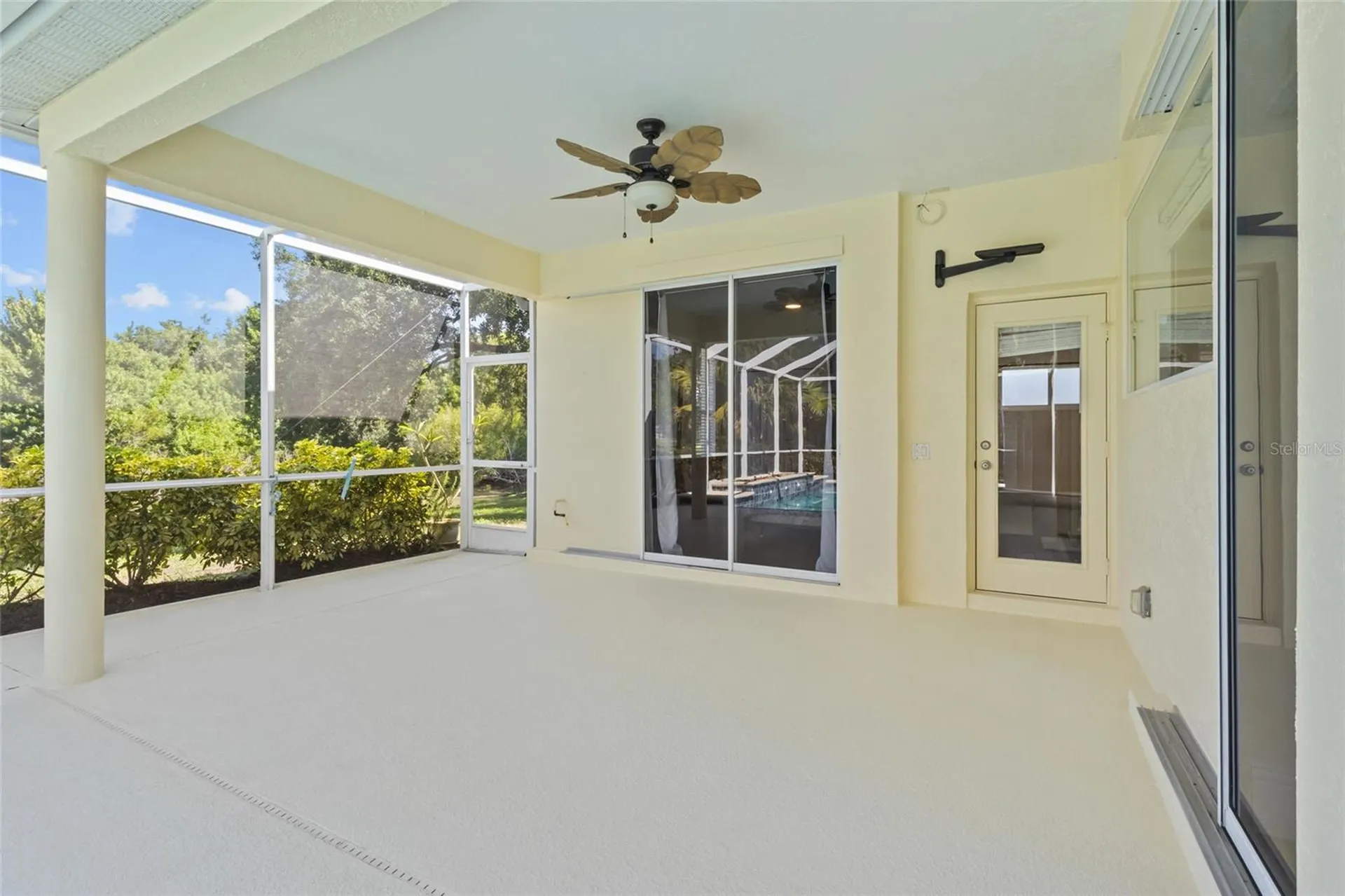 12209 Clubhouse Drive Lakewood Ranch FL 34202