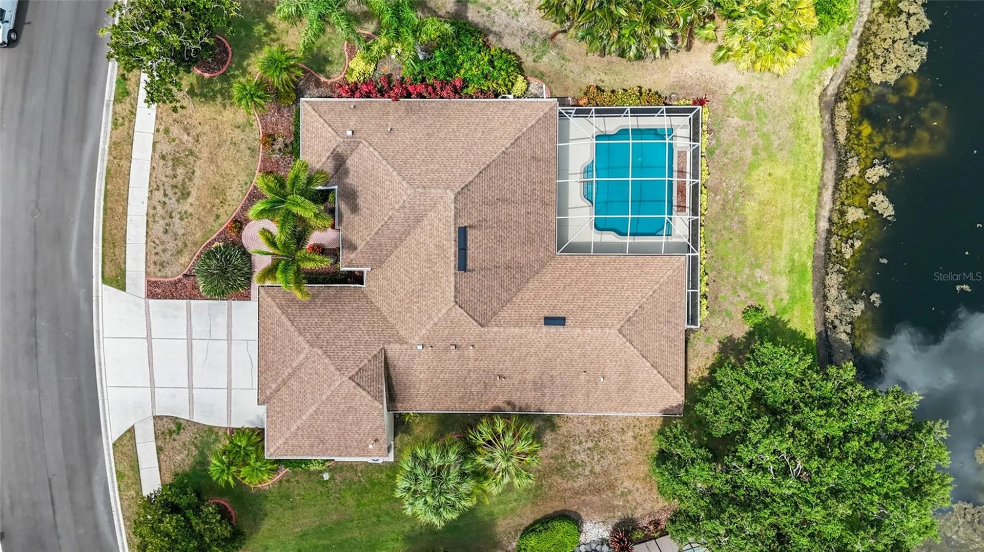 12209 Clubhouse Drive Lakewood Ranch FL 34202