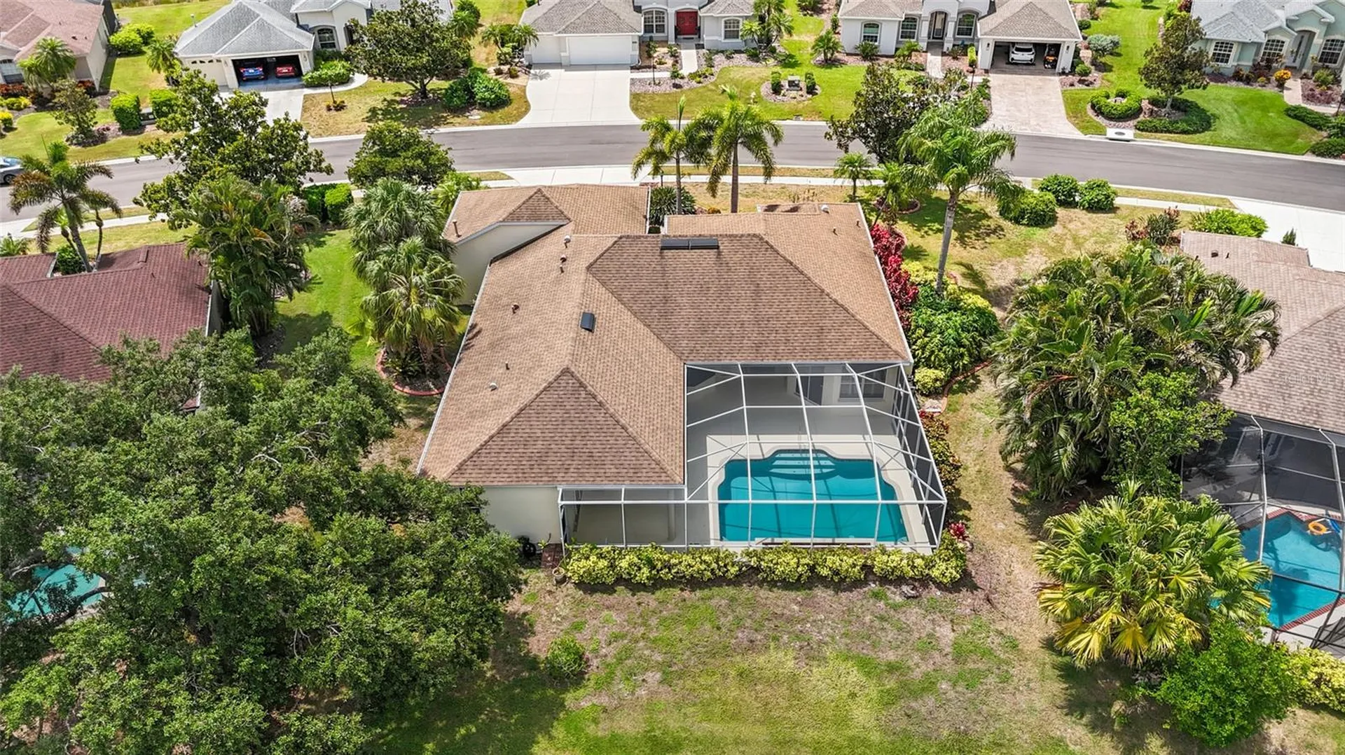 12209 Clubhouse Drive Lakewood Ranch FL 34202