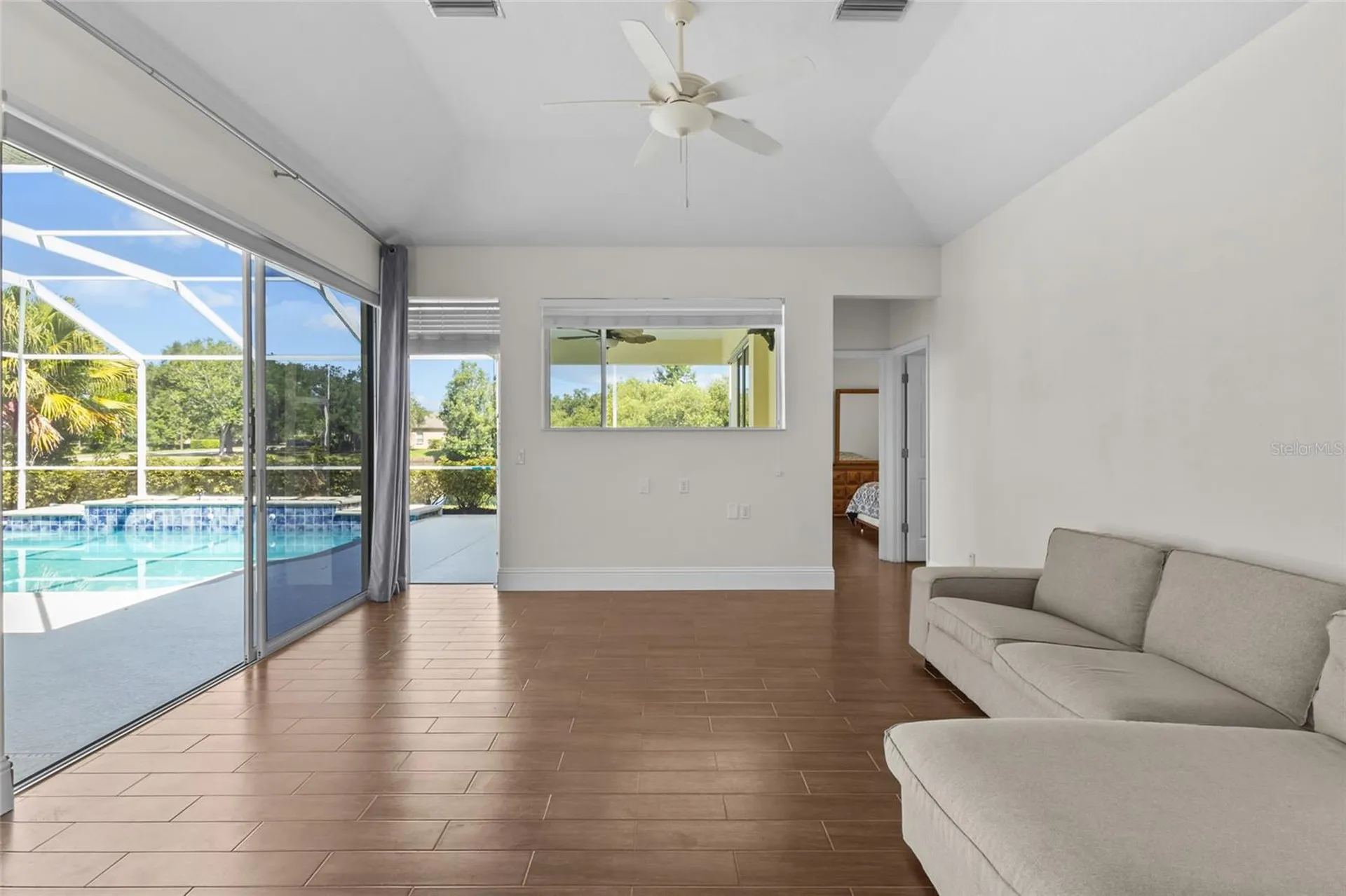 12209 Clubhouse Drive Lakewood Ranch FL 34202
