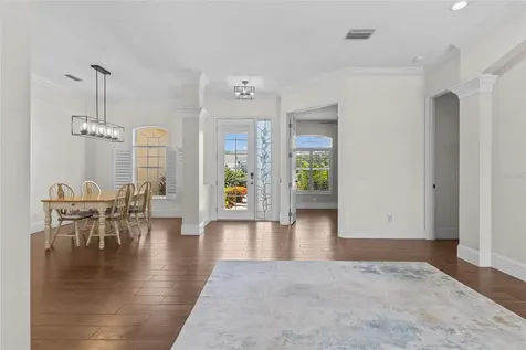 12209 Clubhouse Drive Lakewood Ranch FL 34202